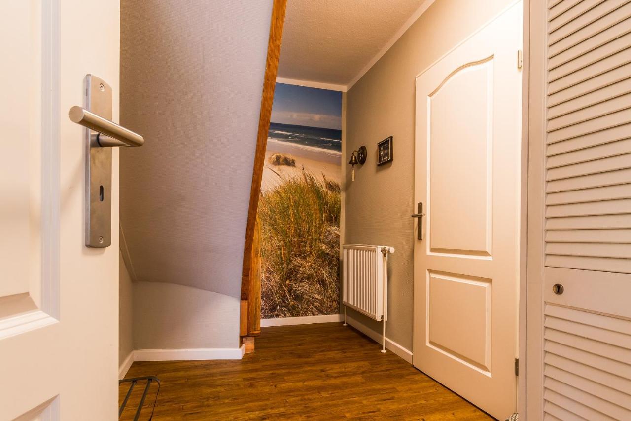 Darsser Koje Wieck Kültér fotó